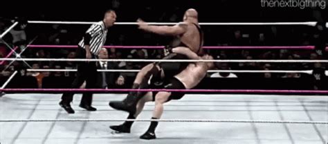 suplex gif|wwe suplex gif.